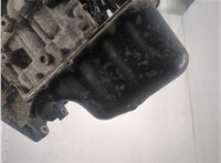 03E100032HX Блок цилиндров (Шорт блок) Seat Ibiza 3 2001-2008 20897892 #5