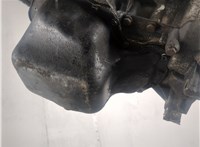 03E100032HX Блок цилиндров (Шорт блок) Seat Ibiza 3 2001-2008 20897892 #6