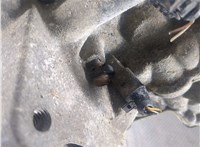 03E100032HX Блок цилиндров (Шорт блок) Seat Ibiza 3 2001-2008 20897892 #7