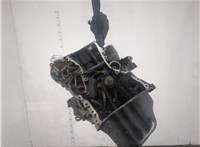 03E100032HX Блок цилиндров (Шорт блок) Seat Ibiza 3 2001-2008 20897892 #1