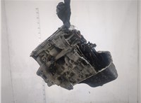 03E100032HX Блок цилиндров (Шорт блок) Seat Ibiza 3 2001-2008 20897892 #8