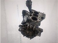 03E100032HX Блок цилиндров (Шорт блок) Seat Ibiza 3 2001-2008 20897892 #9