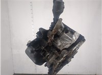 03E100032HX Блок цилиндров (Шорт блок) Seat Ibiza 3 2001-2008 20897892 #10