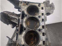 03E100032HX Блок цилиндров (Шорт блок) Seat Ibiza 3 2001-2008 20897892 #11