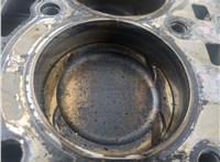 03E100032HX Блок цилиндров (Шорт блок) Seat Ibiza 3 2001-2008 20897892 #13