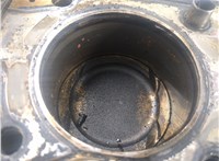 03E100032HX Блок цилиндров (Шорт блок) Seat Ibiza 3 2001-2008 20897892 #14