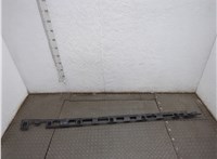 A1666980527 Кронштейн подножки Mercedes GL X166 2012-2016 20897914 #1