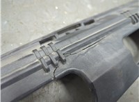 A1666980527 Кронштейн подножки Mercedes GL X166 2012-2016 20897914 #2