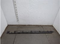 A1666980527 Кронштейн подножки Mercedes GL X166 2012-2016 20897914 #3