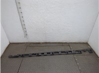 A1666900027 Кронштейн подножки Mercedes GL X166 2012-2016 20897925 #1