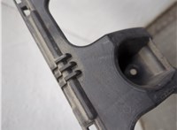 A1666900027 Кронштейн подножки Mercedes GL X166 2012-2016 20897925 #2