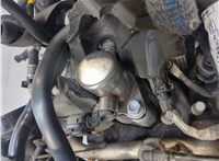 25207098 Клапан Buick Encore GX 2019-2024 11705733 #16