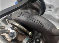 25207098 Клапан Buick Encore GX 2019-2024 11705733 #17