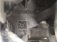 25207098 Клапан Buick Encore GX 2019-2024 11705733 #18