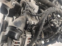 25207098 Клапан Buick Encore GX 2019-2024 11705733 #19