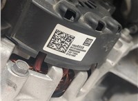 25207098 Клапан Buick Encore GX 2019-2024 11705733 #20
