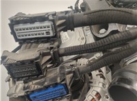 25207098 Клапан Buick Encore GX 2019-2024 11705733 #21