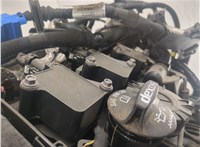 25207098 Клапан Buick Encore GX 2019-2024 11705733 #22
