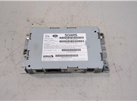 CH2214C340BC Блок управления радиоприемником Land Rover Freelander 2 2006-2014 20897951 #1