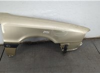 893821105 Крыло Audi 80 (B3) 1986-1991 20897957 #1