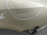 893821105 Крыло Audi 80 (B3) 1986-1991 20897957 #2