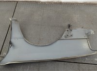 893821105 Крыло Audi 80 (B3) 1986-1991 20897957 #3