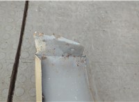 893821105 Крыло Audi 80 (B3) 1986-1991 20897957 #4