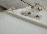 893821105 Крыло Audi 80 (B3) 1986-1991 20897957 #5