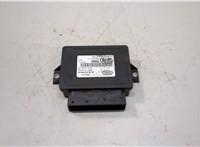 BJ322C496AH, BJ3214C168AG Блок управления стояночным тормозом Land Rover Freelander 2 2006-2014 20897959 #1
