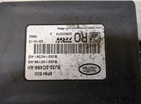 BJ322C496AH, BJ3214C168AG Блок управления стояночным тормозом Land Rover Freelander 2 2006-2014 20897959 #2