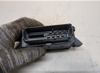 BJ322C496AH, BJ3214C168AG Блок управления стояночным тормозом Land Rover Freelander 2 2006-2014 20897959 #3