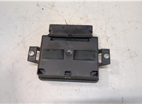 BJ322C496AH, BJ3214C168AG Блок управления стояночным тормозом Land Rover Freelander 2 2006-2014 20897959 #4