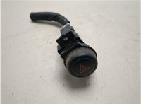 35510S6M901ZA Кнопка аварийки Honda Element 2002-2011 20897964 #1