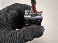 35510S6M901ZA Кнопка аварийки Honda Element 2002-2011 20897964 #2