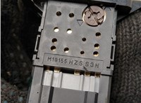 35510S6M901ZA Кнопка аварийки Honda Element 2002-2011 20897964 #3