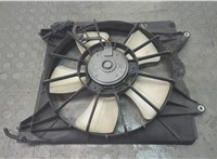 1680008651 Вентилятор радиатора Acura TSX 2008-2014 20897973 #1