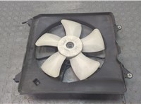 1680008651 Вентилятор радиатора Acura TSX 2008-2014 20897973 #4