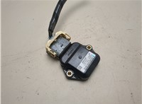 37850PDD911 Датчик положения дроссельной заслонки Honda Element 2002-2011 20897977 #1