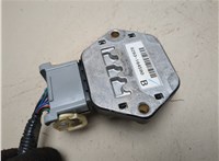 37850PDD911 Датчик положения дроссельной заслонки Honda Element 2002-2011 20897977 #2