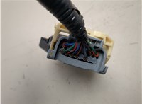 37850PDD911 Датчик положения дроссельной заслонки Honda Element 2002-2011 20897977 #3