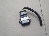 37850PDD911 Датчик положения дроссельной заслонки Honda Element 2002-2011 20897977 #6