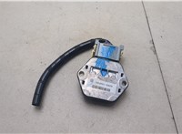 37850PDD911 Датчик положения дроссельной заслонки Honda Element 2002-2011 20897977 #7