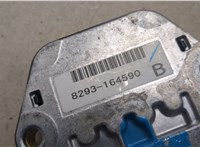 37850PDD911 Датчик положения дроссельной заслонки Honda Element 2002-2011 20897977 #8
