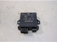DH5213K031AB, DH5214C243AB, 5DF00904172 Блок управления светом Land Rover Freelander 2 2006-2014 20897980 #1