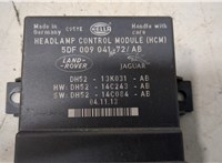 DH5213K031AB, DH5214C243AB, 5DF00904172 Блок управления светом Land Rover Freelander 2 2006-2014 20897980 #2