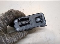 DH5213K031AB, DH5214C243AB, 5DF00904172 Блок управления светом Land Rover Freelander 2 2006-2014 20897980 #3