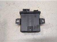 DH5213K031AB, DH5214C243AB, 5DF00904172 Блок управления светом Land Rover Freelander 2 2006-2014 20897980 #4