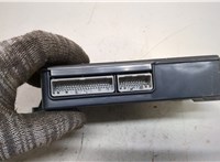 DPLA19H440AC Блок управления бесключевого доступа Land Rover Freelander 2 2006-2014 20897985 #3