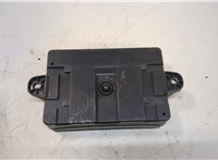 DPLA19H440AC Блок управления бесключевого доступа Land Rover Freelander 2 2006-2014 20897985 #4