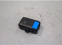 AH4215K602AC Блок управления центральным замком Land Rover Freelander 2 2006-2014 20897997 #1